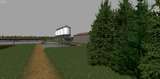 Agrar Simulator 2011 MAP Mod Thumbnail