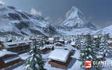 Ski Area Simulator 2012 Demo Mod Thumbnail