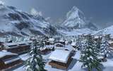 Ski area map for LS2011 Mod Thumbnail