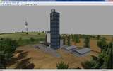 Nord Friesisch Map 2011 Mod Thumbnail