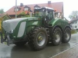 ösi farmer 91
