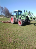 schwobenbauer