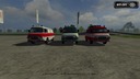 B1000