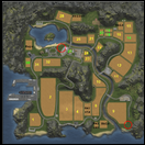 Cultivator Mod - Thumbnail 1