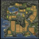 Grubbermap2nw3