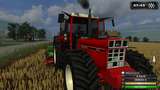 Case Ih 956XL Mod Thumbnail