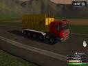 Scania5