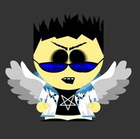 Stormbringer