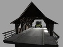 Riverbridge3
