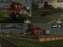 1319111166_zmltr6gzwid5f4y