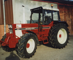 Chrissstoph