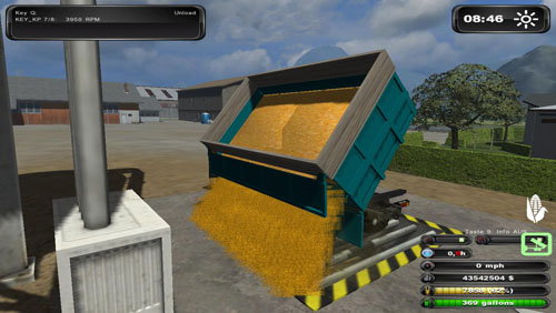 KaMAZ 4310 - Thumbnail 1