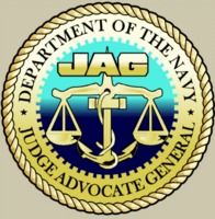 J.A.G.