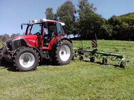 lindner 94