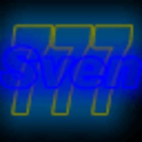 Sven777b