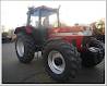 case ihc 1455 xl - Thumbnail 1