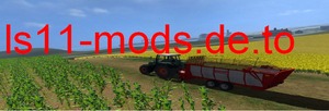 ls-mod-4you