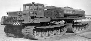 MOD2