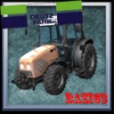 Thumbnail-12