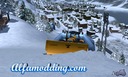 Snowplow%20fix