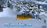 Alfamodding.com Snow Plow Mod Thumbnail