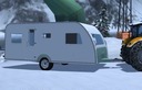 Caravan