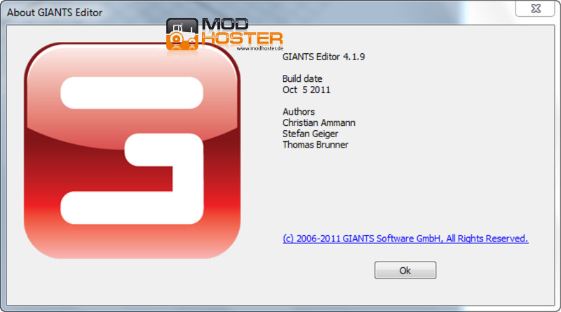 giant editor 5 0 1 русификатор giant editor 5 0 1 русификатор