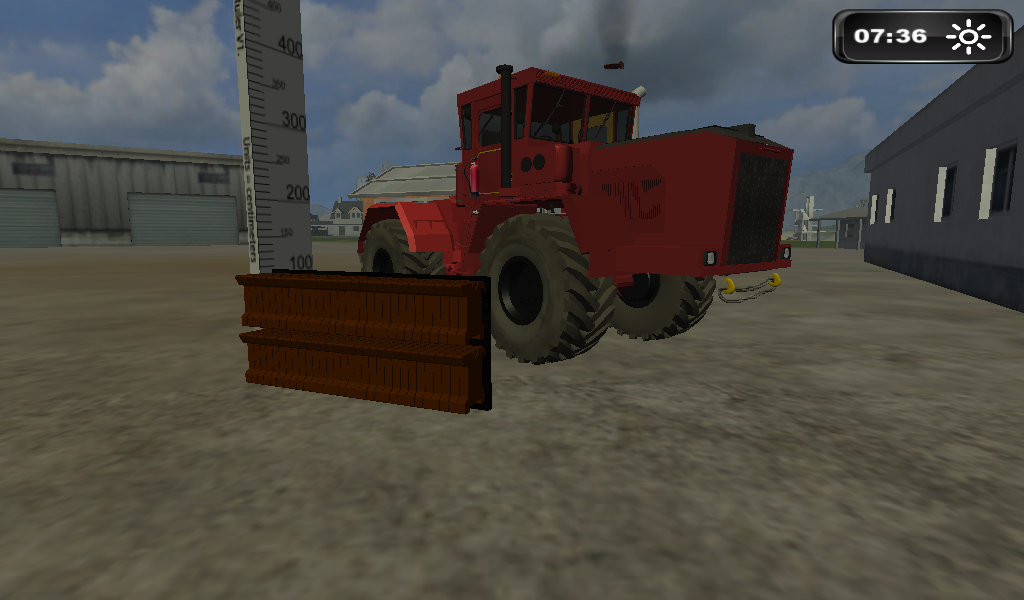 1500kg Gewicht - Thumbnail 1