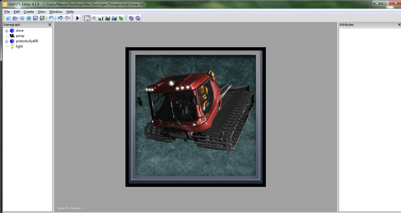 Storepicmod - Thumbnail 1