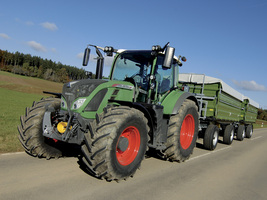 Farmer20dup1