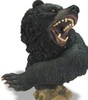 Blackbaer avatar