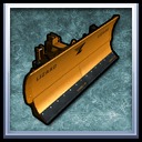 Snowplow