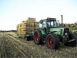 Gelöschter User 36382