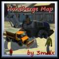 HoherBerge Map by 3malx Mod Thumbnail
