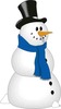 Schnee Man Norman avatar