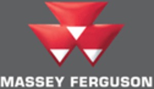 Massey Ferguson 8180