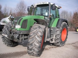 maissilage