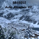 Auto Attacher