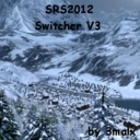 Switcher