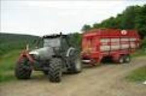 farmer135