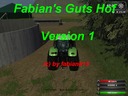 Fabians%20guts%20hof