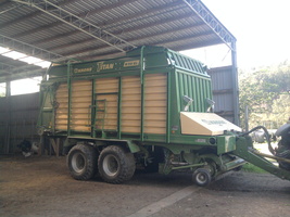 Tom 6320