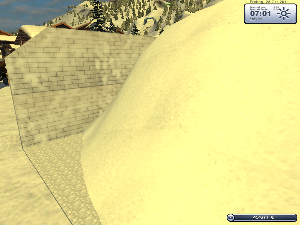 SRS - Salzplatte - Thumbnail 1