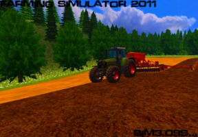 Sim3.09S