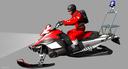 Editor%202011-10-22%2019-23-08-70