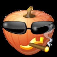 zeromatick