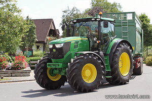 FelixDeere