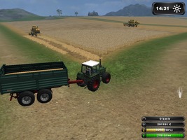 scania450