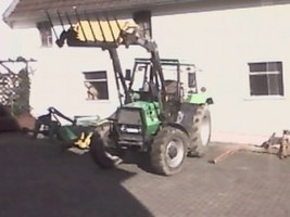 deutzmk3