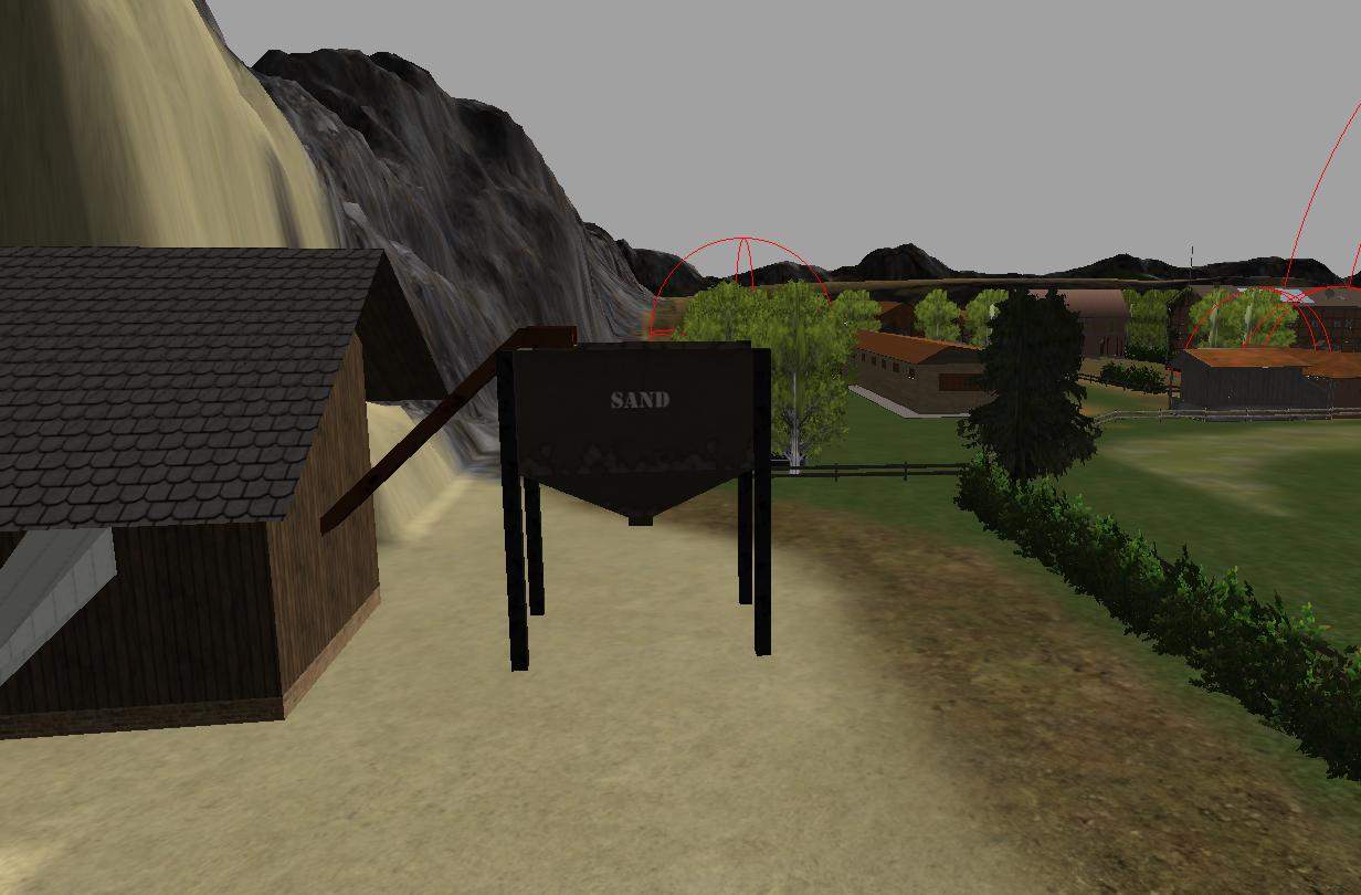 ObelixBergwelt - Thumbnail 1